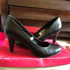 Merona Maye heels